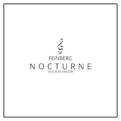 Nocturne - Single
