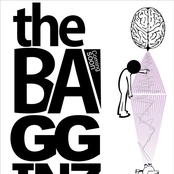 the bagginz