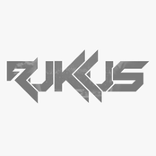 Rukkus: Poltergeist