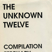 The Unknown Twelve