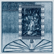 An den verkrusteten grenzen