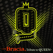 tribute to queen