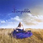 Everything You Don't See