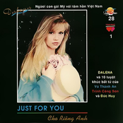 Hải Âu 28 - Tình Nhớ 1