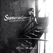Florence + The Sphinx: Sumerian Ceremonials - A Tribute to Florence + The Machine