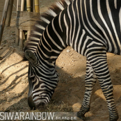 우리 모두는 혼자