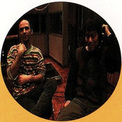 Martin Tétreault / Otomo Yoshihide