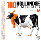 Wer Bisto  de Twarres