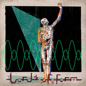 It’s Revolution Time