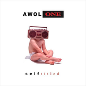 Fears by Awol One