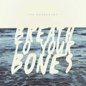 Breath to Your Bones
