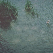 What Might Happen (Ginkgo Outtakes and Remixes)