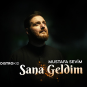 Sana Geldim
