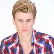 Blake Mciver