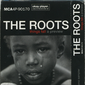 Leonard I-v by The Roots