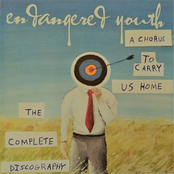 A Chorus to Carry Us Home (The Complete Discography)