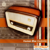 Electrolux