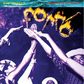 Brazil Classics 3: Forró etc.