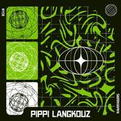 Pippi Langkouz