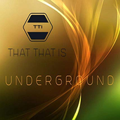 Underground