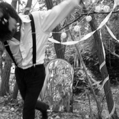 Hippies, Prom, Horrorshow!