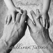 Tavallinen tarina