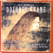 The Best of Dolores Keane
