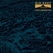 Magic Wave by Old Baby