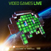 Video Games Live: Level 6