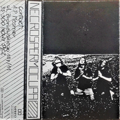 Necrospermocupa (Demo)