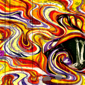 Najsmeshniot vic na svetot...