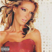 Explicit Lyrics (Edition Deluxe)