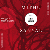 Mithu Sanyal über Emily Brontë [Bücher meines Lebens, Band 2 (Ungekürzte Lesung)]