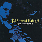 Jazz 'Round Midnight
