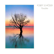 In Memory Of Paradise by Robert Schroeder