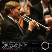 Philip Smith: The Philip Smith Collection (Live)