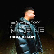 High Again - Single