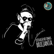 Dzīvajā no Omas Briljanta