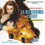 La bellissima estate