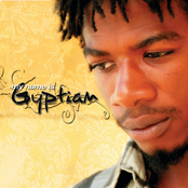 Keep On Knocking by Gyptian