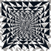 Sing Us Yr Guillotine Gospel