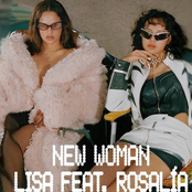 New Woman