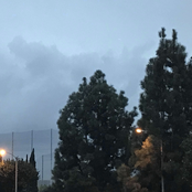 How to Make Love Stay