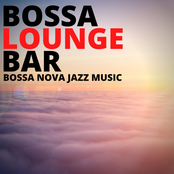 Bossa Nova Jazz Music