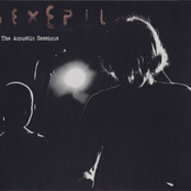 The Acoustic Sessions