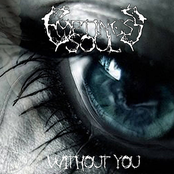 For You by Emptiness Soul