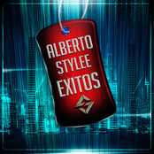 Exitos