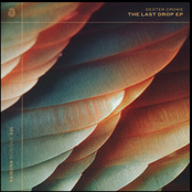 Dexter Crowe: The Last Drop