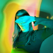 Hatchie: Sure (Robin Guthrie remix)