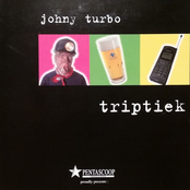Triptiek